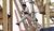 Hintergrund
