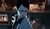 Hintergrund
