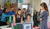Hintergrund