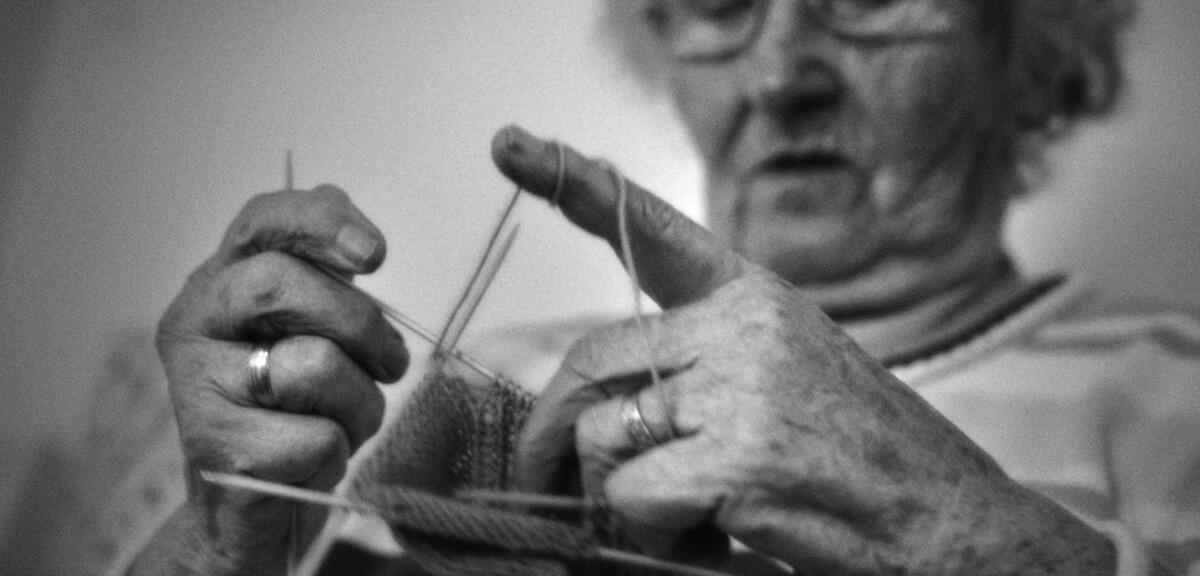 Muddi - Trailer (Deutsch) HD