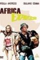Africa Express