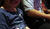Hintergrund