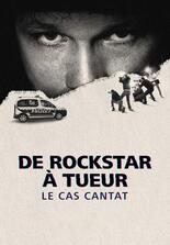Vom Rockstar zum Killer: Der Fall Bertrand Cantat