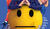 Hintergrund