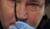 Hintergrund