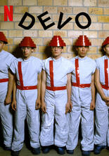 Devo