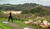 Hintergrund