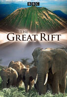 Great Rift - Der große Graben