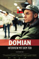 Domian - Interview mit dem Tod