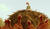 Hintergrund