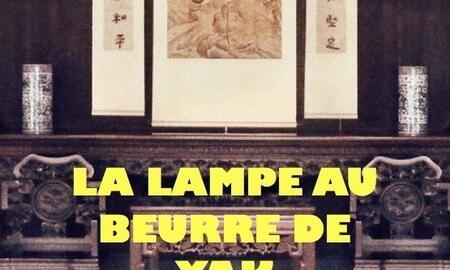 Galerie Foto