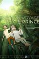 The Prince’s Voyage