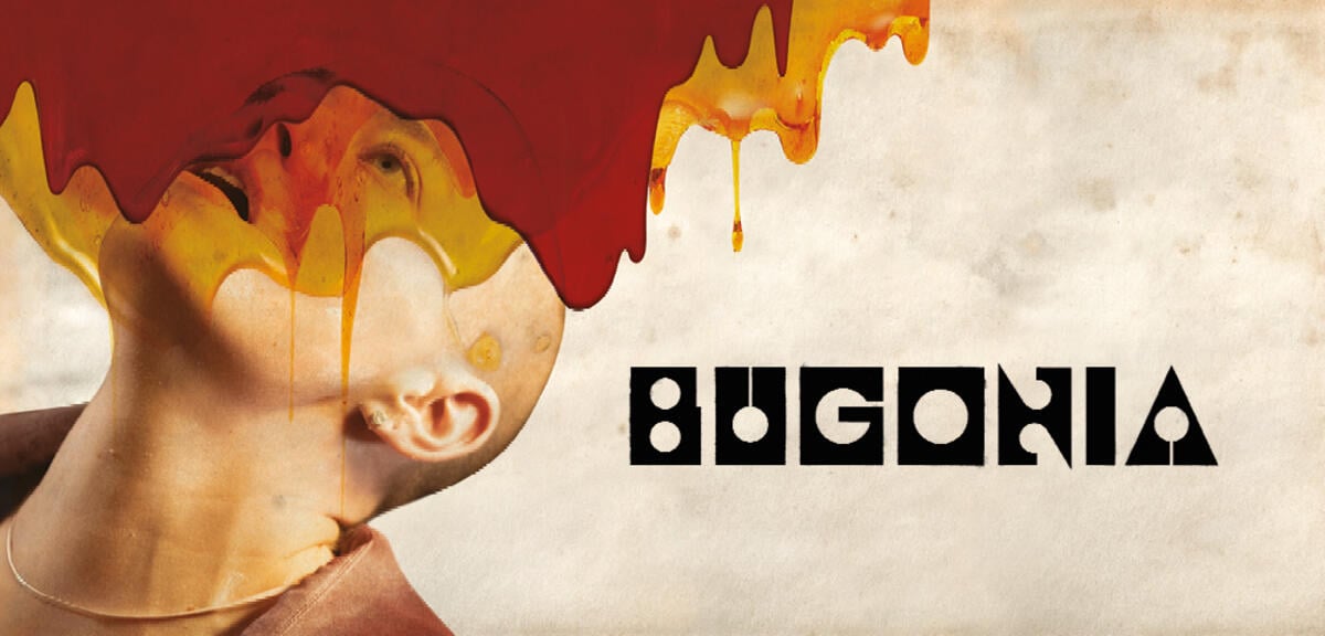 Bugonia
