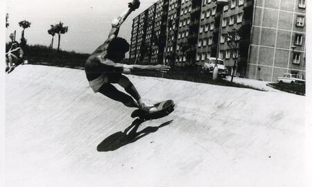 Galerie Foto