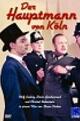Der Hauptmann von Köln