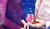 Hintergrund