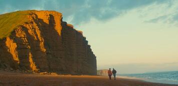 Bild zu:  Broadchurch