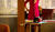 Hintergrund