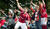 Hintergrund