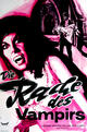 Die Rache des Vampirs