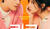 Hintergrund