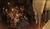 Hintergrund