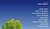 Hintergrund