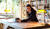 Hintergrund