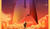 Hintergrund