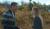 Hintergrund