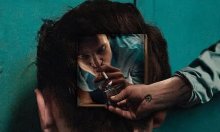 Galerie Foto