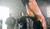 Hintergrund