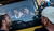 Hintergrund