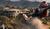 Hintergrund