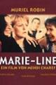 Marie-Line