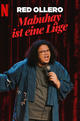 Red Ollero: Mabuhay ist eine Lüge