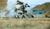 Hintergrund