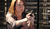 Hintergrund