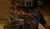 Hintergrund