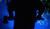 Hintergrund
