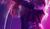 Hintergrund