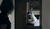 Hintergrund