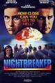 Operation Nightbreaker
