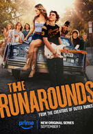 The Runarounds - Staffel 1