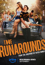 The Runarounds