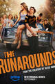 The Runarounds