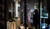 Hintergrund