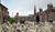 Hintergrund