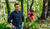 Hintergrund
