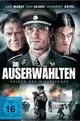 Die Auserwählten - Helden des Widerstands